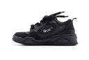 【Ocai】RETRO 001 / All Black