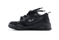 【Ocai】RETRO 001 / Black