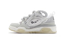 【Ocai】RETRO 001 / White