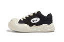 【予約販売】【Ocai】Smile Canvas / Vintage Black