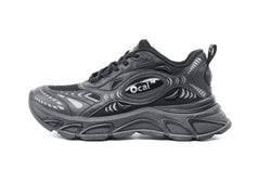 【Ocai】Runtech 3.0 / All Black