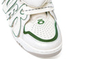 【OLD ORDER】SKATER001  / AFGK Green