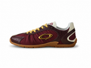 【OLD ORDER】Summer Runner / Burgundy Red
