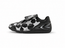 【BBIMP】Football Shoes / Black