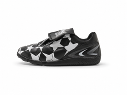 【BBIMP】Football Shoes / Black