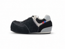 【BBIMP】Cartoon Runner / Black