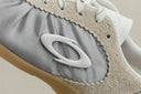 【OLD ORDER】Summer Runner / Starry White