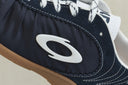【OLD ORDER】Summer Runner / Blue Malte