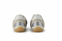 【OLD ORDER】Summer Runner / Starry White