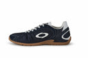 【OLD ORDER】Summer Runner / Blue Malte