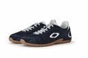【OLD ORDER】Summer Runner / Blue Malte