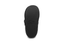 【BBIMP】Puff-Lock Slippers / Carbon Black