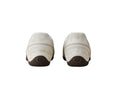 【OLD ORDER】Turbo Lite / White Sable