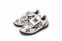 【BBIMP】Football Shoes / White