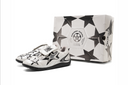 【BBIMP】Football Shoes / White