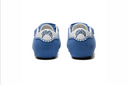 【BBIMP】Cartoon Sneakers / Blue