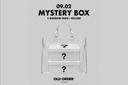 0902.MISTERY BOX