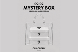 0902.MISTERY BOX