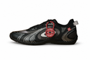 【OLD ORDER】Turbo Lite / Apex Black