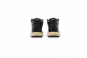 【BBIMP】QBoots / Black