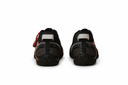 【OLD ORDER】Turbo Lite / Apex Black