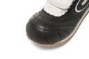 【OLD ORDER】OGoal / Panda Black