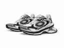 【Ocai】X-Runner  / Mist Grey