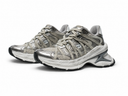【Ocai】X-Runner  / Bandage Gray