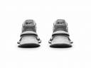 【Ocai】X-Runner  / Mist Grey