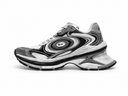 【Ocai】X-Runner  / Mist Grey