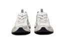 【OLD ORDER】Turbo GT / Sand Beige
