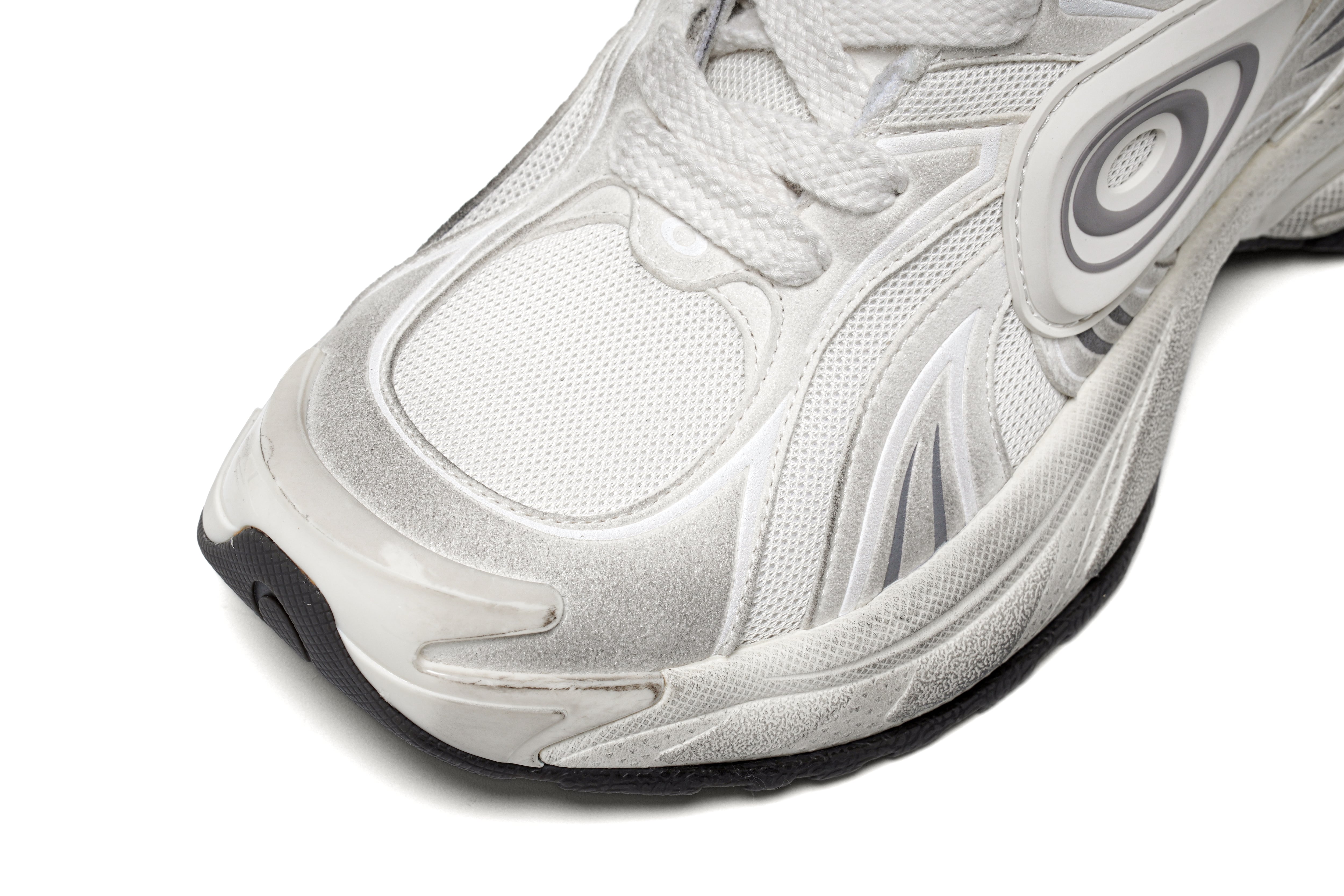 OLD ORDER】Turbo GT / Sand Beige – OLD ORDER JAPAN