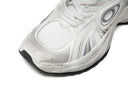 【OLD ORDER】Turbo GT / Sand Beige
