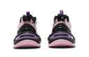 【OLD ORDER】Turbo GT / Berry Black