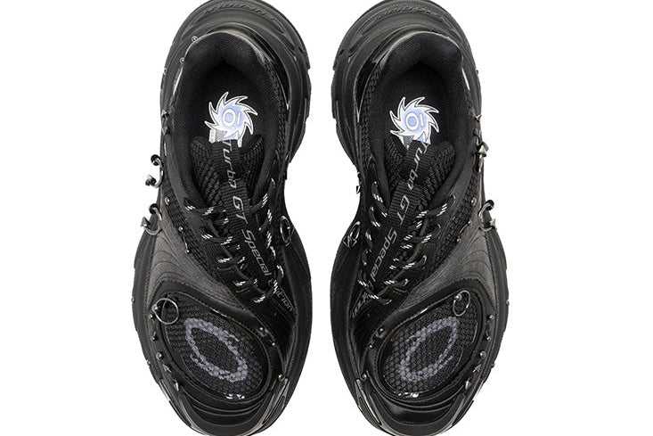 OLD ORDER】 Turbo GT/ Dark Tokyo – OLD ORDER JAPAN