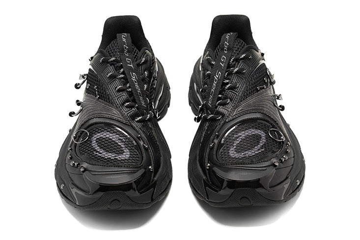 OLD ORDER】 Turbo GT/ Dark Tokyo – OLD ORDER JAPAN