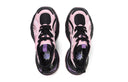 【OLD ORDER】Turbo GT / Berry Black