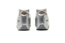 【OLD ORDER】OGoal / Space Silver