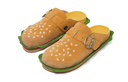 【BBiMP】 x MENTAL FREE Burger Slippers