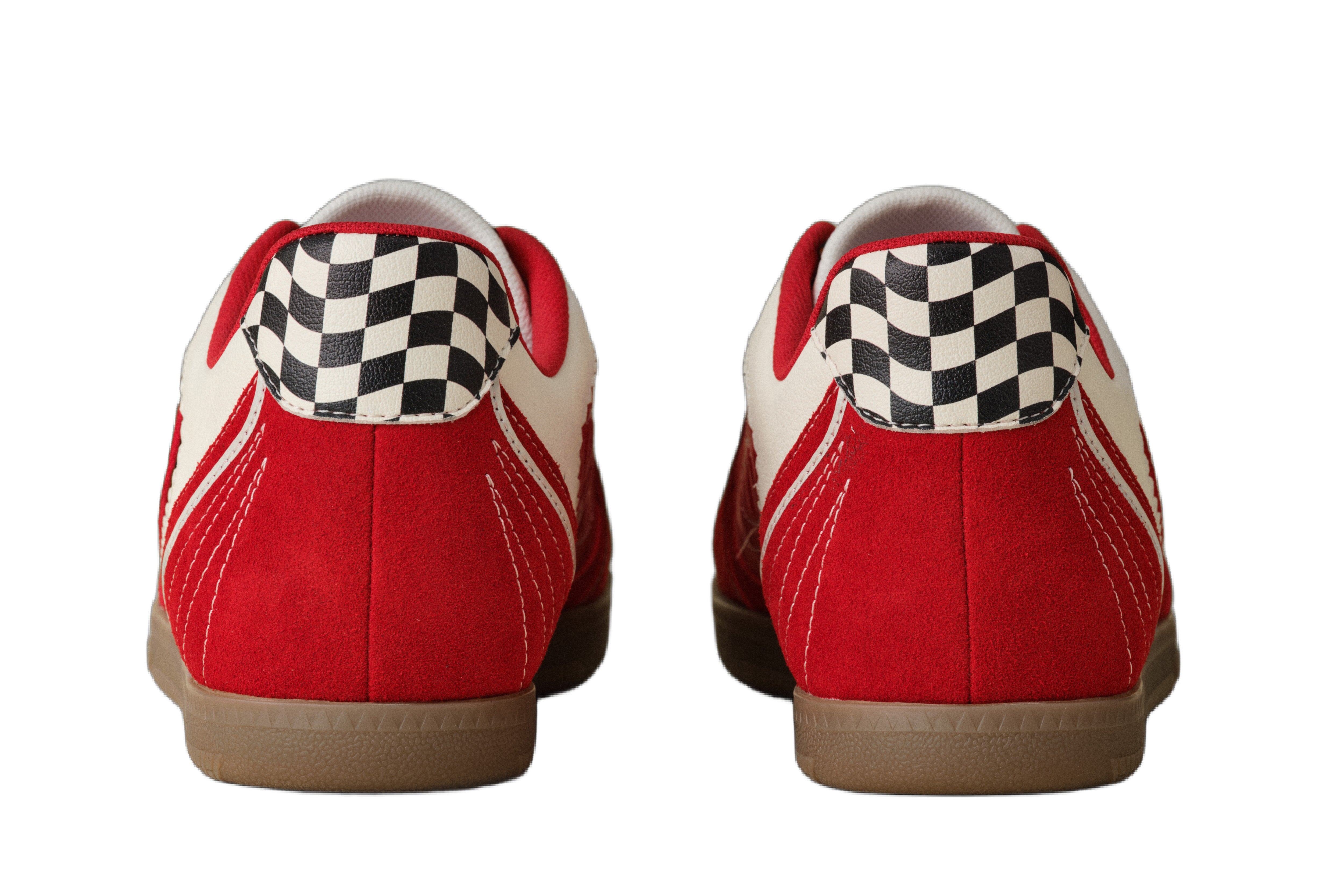 OLD ORDER】ONE WEEK / Mickey Race Red – OLD ORDER JAPAN