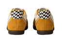 【OLD ORDER】ONE WEEK / Mickey Race Yellow
