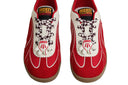 【OLD ORDER】ONE WEEK / Mickey Race Red