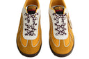 【OLD ORDER】ONE WEEK / Mickey Race Yellow