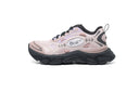 【Ocai】Runtech 3.0 / Raspberry Pink