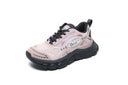 【Ocai】Runtech 3.0 / Raspberry Pink