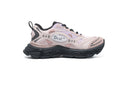 【Ocai】Runtech 3.0 / Raspberry Pink