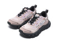 【Ocai】Runtech 3.0 / Raspberry Pink