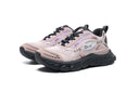 【Ocai】Runtech 3.0 / Raspberry Pink