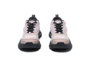 【Ocai】Runtech 3.0 / Raspberry Pink