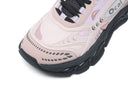 【Ocai】Runtech 3.0 / Raspberry Pink